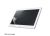 Sony VGPFLS12 Screen Protector - To Suit Vaio Duo 13 Touch Ultrabook