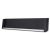 Sony Computer Hardware & 