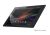 Sony Computer Hardware &