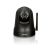 D-Link DCS-5010L Wireless N Day & Night Pan/Tilt Cloud Camera Lite - 1.5