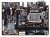 Gigabyte Good prices for Giga
