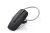 Samsung HM-1300 Bluetooth Headset - BlackHigh Performance, Bluetooth Technology, Talk Time Up to 8 Hours, Stand-By Time Up To 300 Hours, Mute/Reject Function, Ultra-Lightweight, Comfort Wearing
