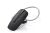 Samsung Techbuy Australia -