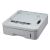 Samsung Computer Hardware &