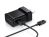 Samsung Techbuy Australia -
