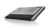 Targus Techbuy Australia -