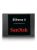 SanDisk 120GB 2.5