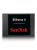 SanDisk Computer Hardware &
