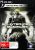 Ubisoft Tom Clancys - Splinter Cell Blacklist - Upper Echelon Edition - (Rated MA15+)