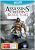 Ubisoft Assassins Creed IV - Black Flag - (Rated MA15+)