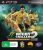 TruBlu Rugby Challenge 2 - The Lions Tour Edition - (Rated G)