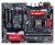 Gigabyte Good prices for Giga