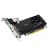 Gigabyte Good prices for Giga