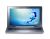 Samsung Computer Hardware &