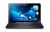 Samsung Computer Hardware &