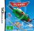Disney Planes - (Rated G)