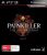 Nordic_Games Painkiller Hell And Damnation - (Rated MA15+)