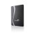 Seagate Computer Hardware &