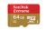 SanDisk Computer Hardware &