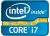 Intel Find Intel on the in