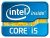 Intel Core i5 4430 Quad Core CPU (3.00GHz - 3.20GHz Turbo, 350MHz-1.1GHz GPU) - LGA1150, 6MB Cache, 22nm, 84W