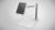 Belkin Cheap Belkin in Sydn