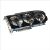 Gigabyte Good prices for Giga