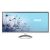 ASUS ASUS Australia, ASUS
