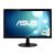 ASUS VS207T LCD Monitor - Black19.5