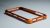 Techbuy Techbuy Australia -