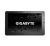 Gigabyte Good prices for Giga