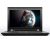 Lenovo 24683WM ThinkPad L430 NotebookCore i5-3230M(2.60GHz, 3.20GHz Turbo), 14