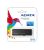 A-Data 8GB C103 Flash Drive - Read 80MB/s, USB3.0 - Black