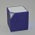 Laser Techbuy Australia -