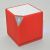 Laser Techbuy Australia -