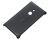 Nokia Techbuy Australia -