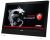 MSI Wind Top AG2712 Gaming All-In-One PCCore i7-3630QM(2.40GHz, 3.40GHz Turbo), 27