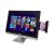 ASUS ASUS Australia, ASUS