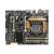 ASUS Z87-WS MotherboardLGA1150, Z87, 4xDDR3-1600, 4xPCI-Ex16 v3.0/. 2xPCI-Ex1 v2.0, 10xSATA-III, 2xeSATA-III, RAID, 2xGigLAN, 8Chl-HD, USB3.0, Firewire, HDMI, DisplayPort, Mini-DisplayPort, ATX