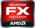 AMD Shop safely for AMD