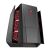 ASUS ROG CG8890 Gaming PCCore i7-3960X Extreme Edition(3.30GHz, 3.90GHz Turbo), 32GB-RAM, 2x128GB-SSD, 3000GB-HDD, Blu-Ray, GTX690, GigLAN, 8Chl-HD, CR, Windows 8