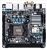 Gigabyte Good prices for Giga