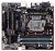 Gigabyte Good prices for Giga