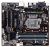 Gigabyte GA-B85M-D3H (Rev. 1.0) MotherrboardLGA1150, Intel B85, DDR3-1600(4), PCI-E 3.0x16(1), PCI-E 3.0x4(1), PCI(1), SATA-III(4), SATA-II(2), GigLAN, HD-Audio, USB3.0, VGA, DVI, HDMI, mATX