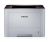 Samsung SL-M4020ND Mono Laser Printer (A4)40ppm Mono, 256MB, 250 Sheet Tray, Duplex, USB2.0