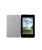 ASUS PAD-12 TransCover - To Suit Asus MemoPad HD 7 - Blue