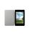 ASUS PAD-12 TransCover - To Suit ASus MemoPad HD 7 - Grey