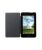 ASUS PAD-12 TransCover - To Suit Asus MemoPad HD 7 - Black