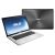 ASUS X750JB NotebookCore i7-4700HQ(2.40GHz, 3.40GHz Turbo), 17.3