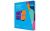 Microsoft Windows 8 Professonal - 32/64bit - RetailMedialessUpgrade Version
